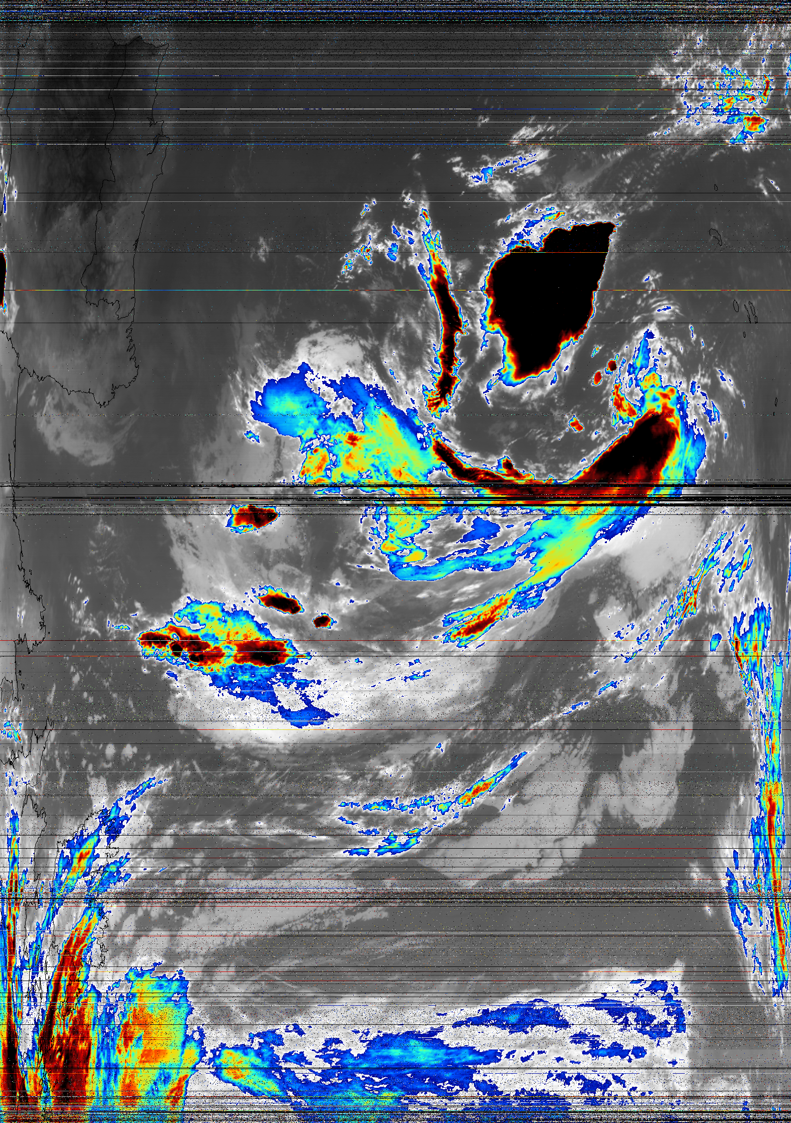 msu_mr_rgb_Cloud_Top_IR_map.png